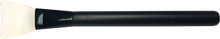 Load image into Gallery viewer, Professional Facial Skincare Brush (Choose 1 of 4 Types)
