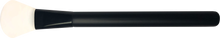 Load image into Gallery viewer, Professional Facial Skincare Brush (Choose 1 of 4 Types)
