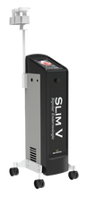 Load image into Gallery viewer, [NEW] SLIM V (Bipolar Endermologie)
