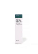 Load image into Gallery viewer, Desembre Spirulina Ice Ampoule Mist 99ml
