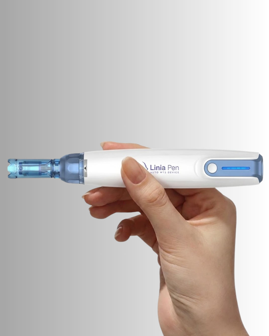 Skin Care Equipment – JNS Costech
