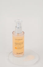 Load image into Gallery viewer, Dr. Hedison Vita Bright Serum (50ml/250ml)
