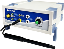 Load image into Gallery viewer, ZeroDot (Compact RF)
