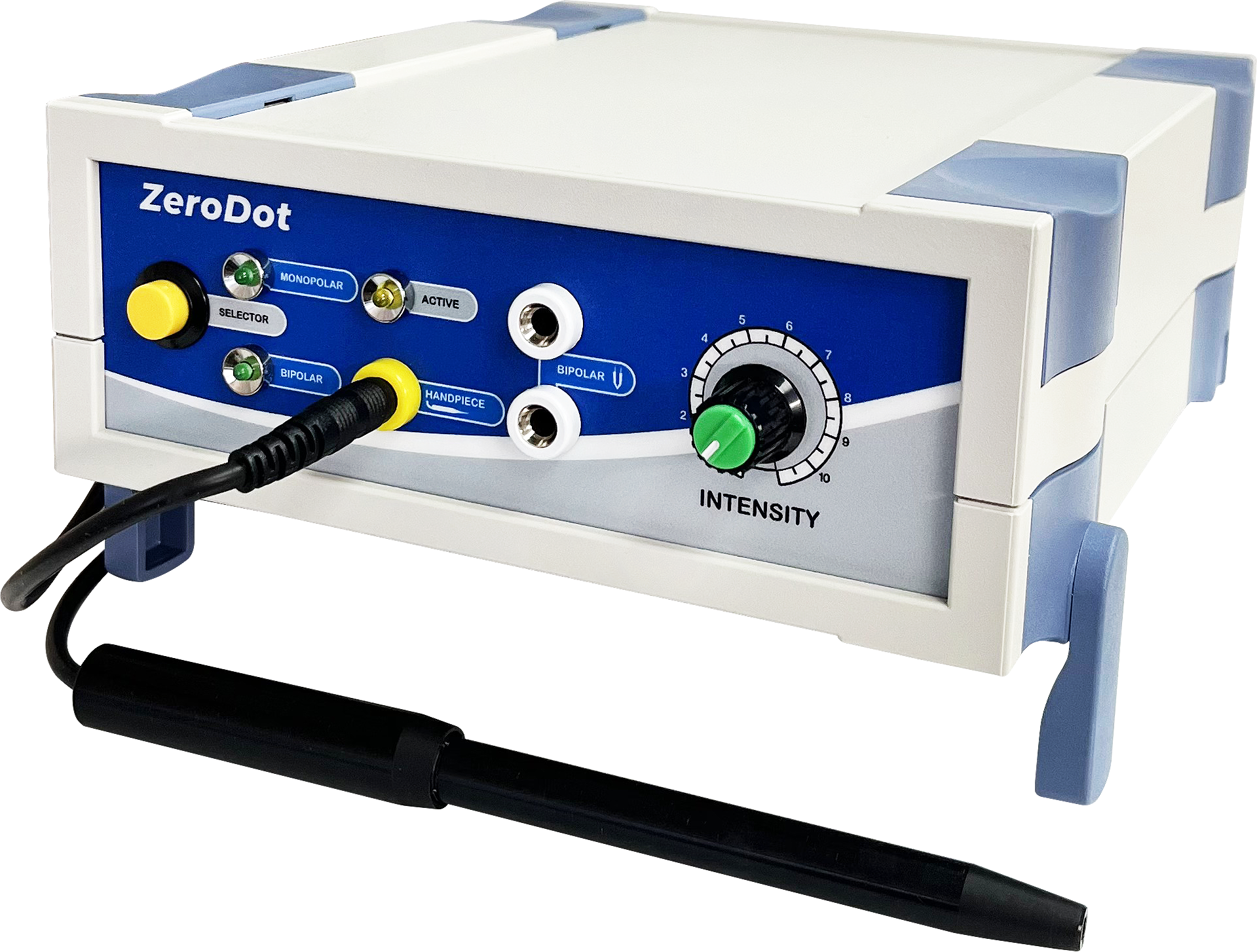 Skin Care Equipment – JNS Costech