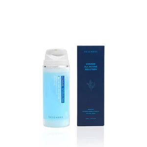 Homme All In One Solution