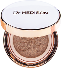 Load image into Gallery viewer, Dr. Hedison Miracle Cushion (15g + 15g Refill)
