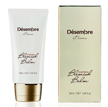 Load image into Gallery viewer, Snail Slime Blemish Balm 50ml
