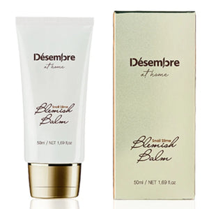 Snail Slime Blemish Balm 50ml