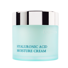Load image into Gallery viewer, Dr. Hedison Hyaluronic Acid Cream (80ml)
