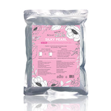 Load image into Gallery viewer, ECLAT 20&#39;s [Silky Pearl] Modeling Peel-off Facial Mask Powder Type
