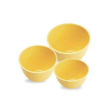 Load image into Gallery viewer, Spa Mixing Bowl ( S/ M/ L )_2colors
