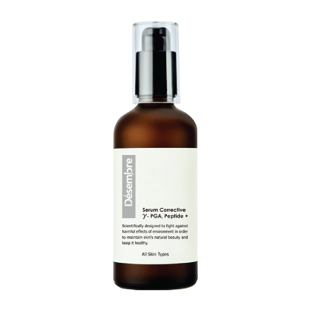 Desembre Ampoule & Serum – JNS Costech Desembre Ampoule & Serum – JNS Costech