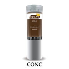 Load image into Gallery viewer, Eclat Tattoo Ink Semi Permanent Makeup Conc Pigment Colors 10ml
