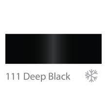 Load image into Gallery viewer, Eclat Tattoo Ink Semi Permanent Makeup Pigment Colors 15ml

