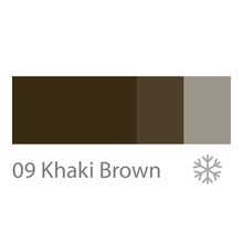 Load image into Gallery viewer, Eclat Tattoo Ink Semi Permanent Makeup Conc Pigment Colors 10ml
