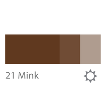 Load image into Gallery viewer, Eclat Tattoo Ink Semi Permanent Makeup Conc Pigment Colors 10ml
