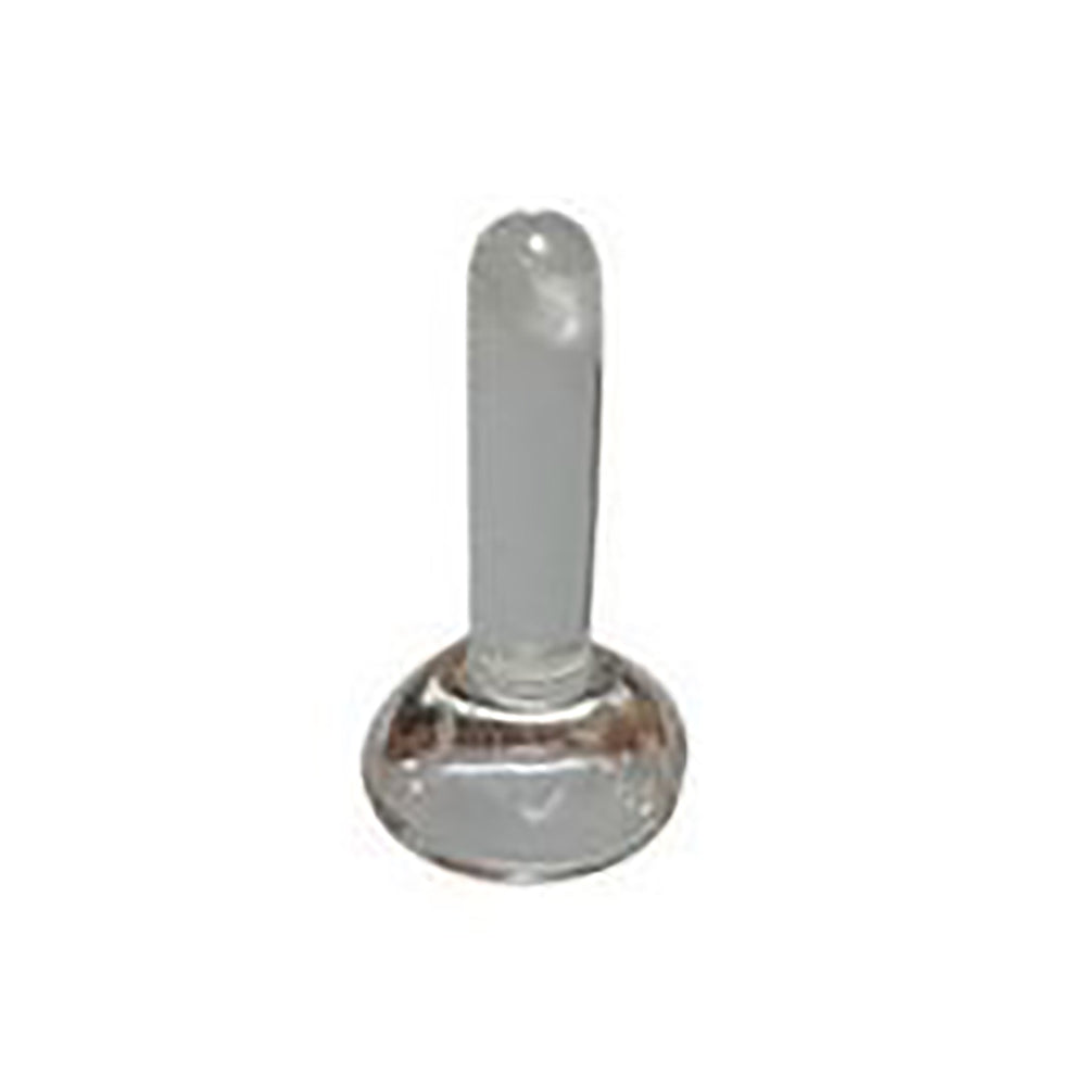 [CRYSTAL SERIES] CRYSTAL (ROD) – JNS Costech