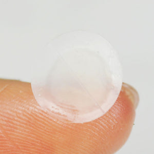 THERASKIN Acne Spot Treatment Pimple Patches Hydrocolloid (12mm/120pcs)